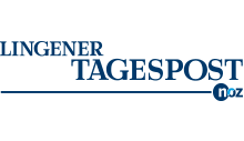 Zur Homepage der Lingener Tagespost